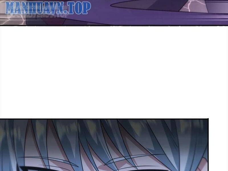 Ngày Tận Thế: Ta Nhận Được Tỷ Lệ Rớt Đồ Gấp 100 Lần Chapter 187 - Trang 2