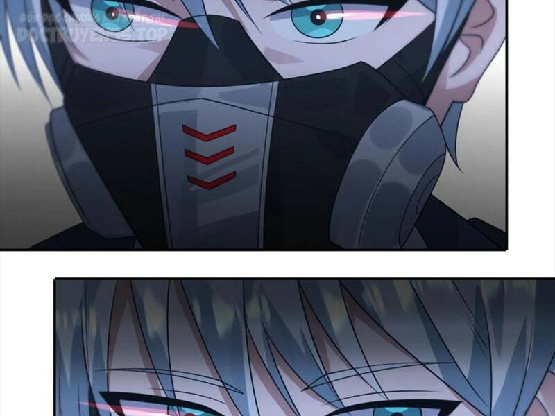 Ngày Tận Thế: Ta Nhận Được Tỷ Lệ Rớt Đồ Gấp 100 Lần Chapter 187 - Trang 2