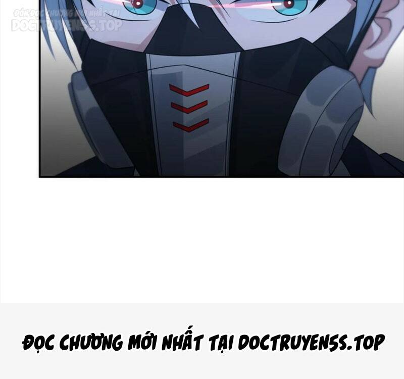 Ngày Tận Thế: Ta Nhận Được Tỷ Lệ Rớt Đồ Gấp 100 Lần Chapter 187 - Trang 2