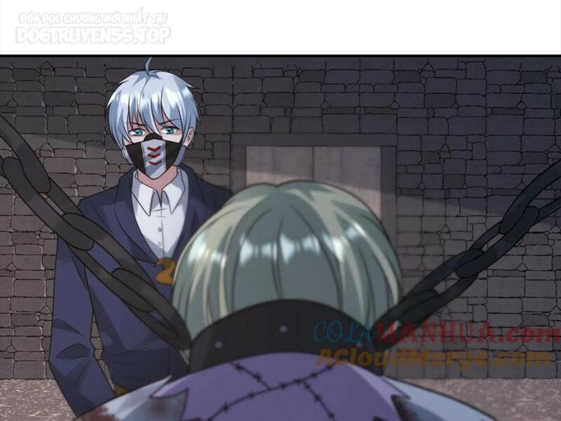 Ngày Tận Thế: Ta Nhận Được Tỷ Lệ Rớt Đồ Gấp 100 Lần Chapter 187 - Trang 2