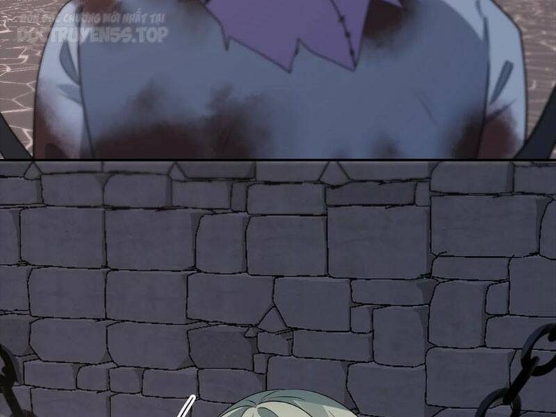 Ngày Tận Thế: Ta Nhận Được Tỷ Lệ Rớt Đồ Gấp 100 Lần Chapter 187 - Trang 2