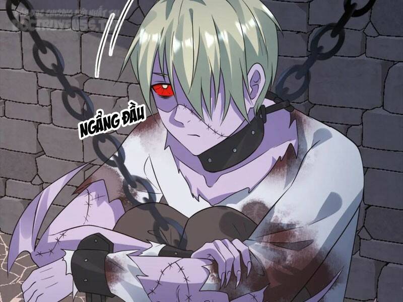 Ngày Tận Thế: Ta Nhận Được Tỷ Lệ Rớt Đồ Gấp 100 Lần Chapter 187 - Trang 2