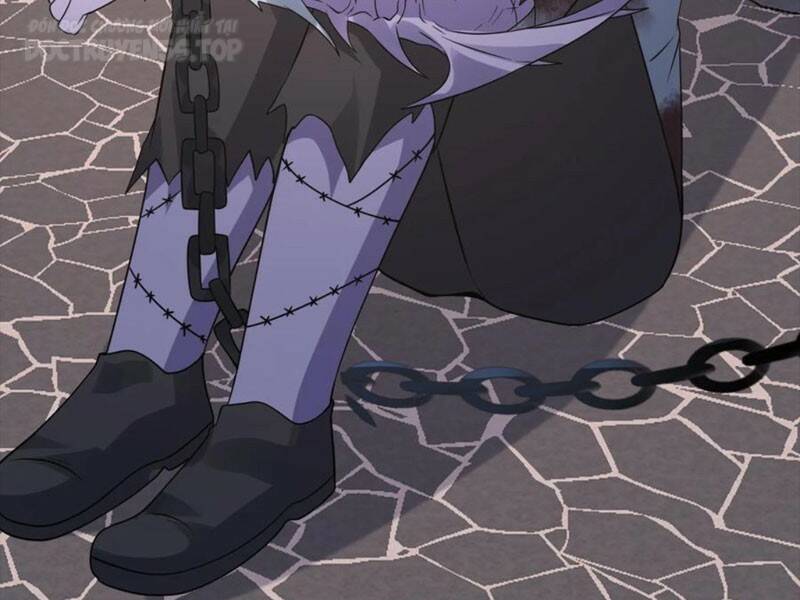 Ngày Tận Thế: Ta Nhận Được Tỷ Lệ Rớt Đồ Gấp 100 Lần Chapter 187 - Trang 2