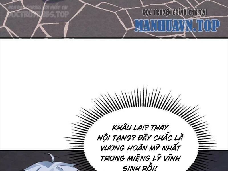 Ngày Tận Thế: Ta Nhận Được Tỷ Lệ Rớt Đồ Gấp 100 Lần Chapter 187 - Trang 2