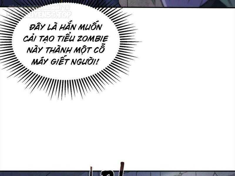 Ngày Tận Thế: Ta Nhận Được Tỷ Lệ Rớt Đồ Gấp 100 Lần Chapter 187 - Trang 2