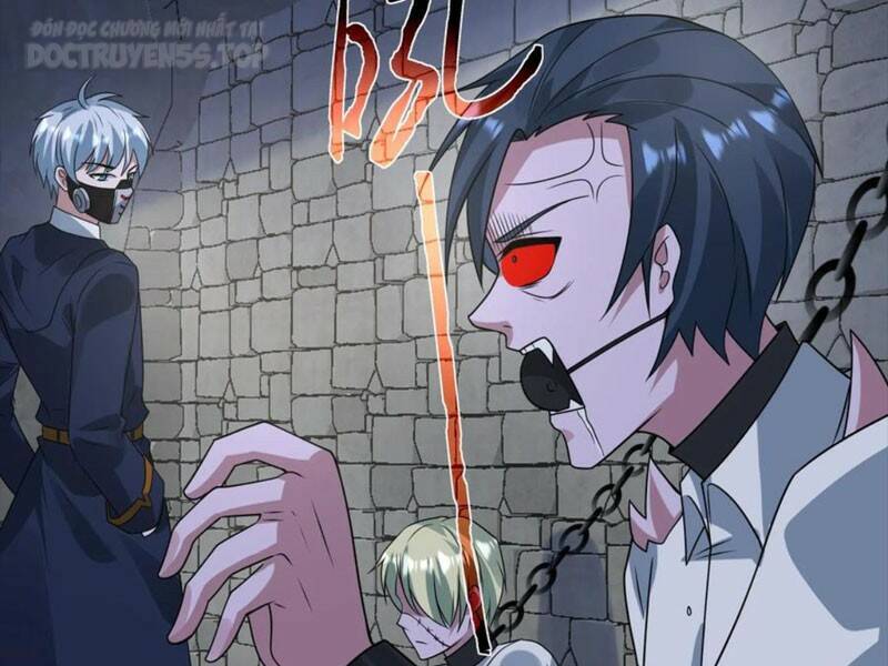 Ngày Tận Thế: Ta Nhận Được Tỷ Lệ Rớt Đồ Gấp 100 Lần Chapter 187 - Trang 2