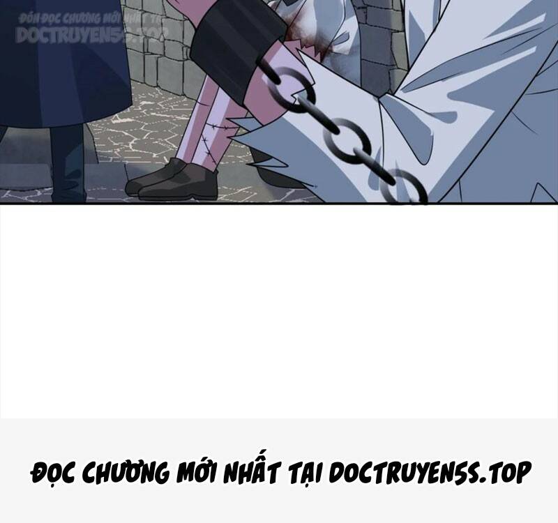 Ngày Tận Thế: Ta Nhận Được Tỷ Lệ Rớt Đồ Gấp 100 Lần Chapter 187 - Trang 2