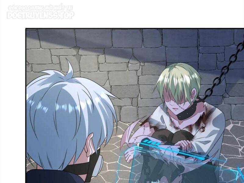 Ngày Tận Thế: Ta Nhận Được Tỷ Lệ Rớt Đồ Gấp 100 Lần Chapter 187 - Trang 2