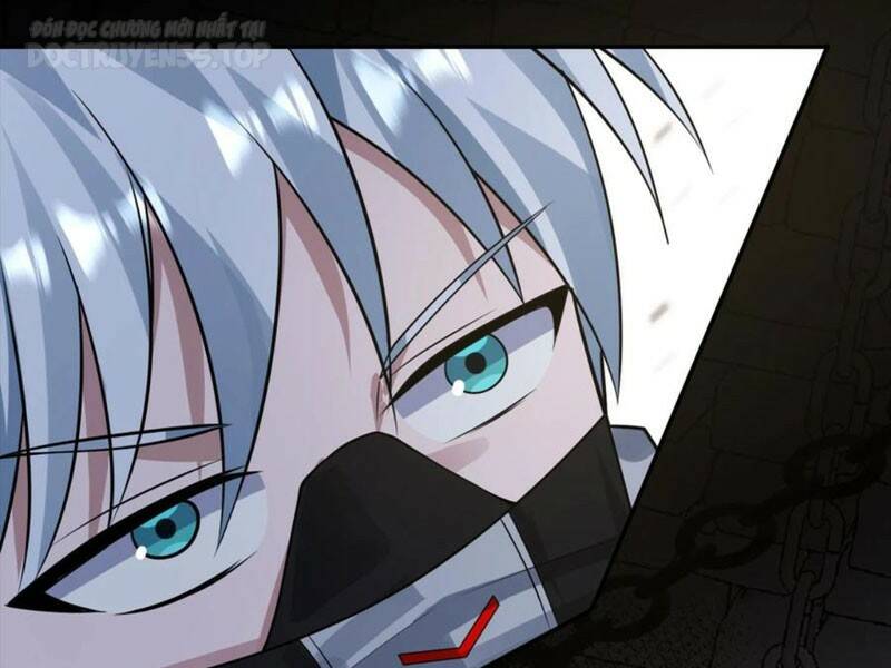 Ngày Tận Thế: Ta Nhận Được Tỷ Lệ Rớt Đồ Gấp 100 Lần Chapter 187 - Trang 2