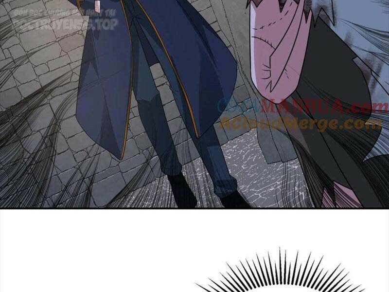 Ngày Tận Thế: Ta Nhận Được Tỷ Lệ Rớt Đồ Gấp 100 Lần Chapter 187 - Trang 2