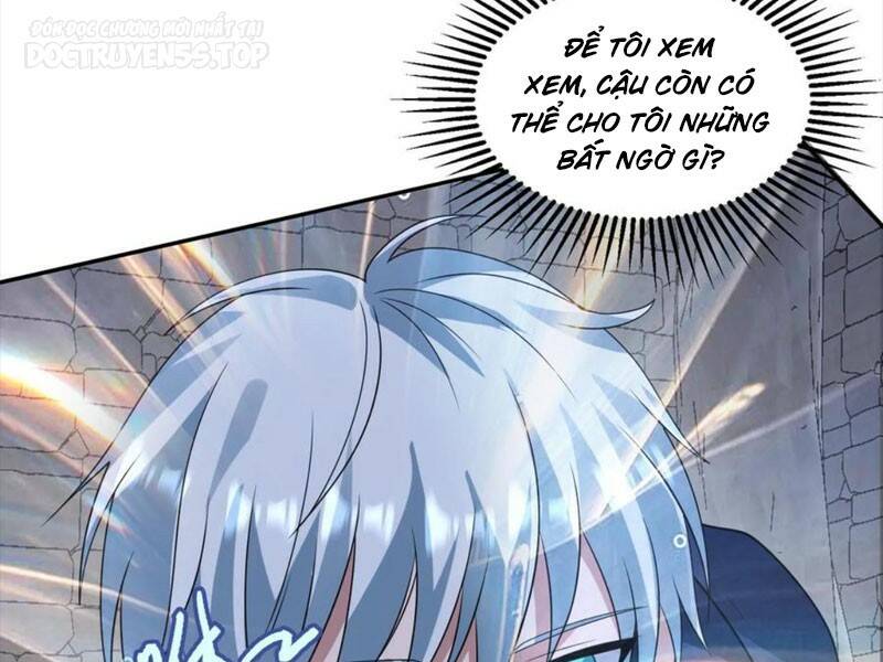 Ngày Tận Thế: Ta Nhận Được Tỷ Lệ Rớt Đồ Gấp 100 Lần Chapter 187 - Trang 2