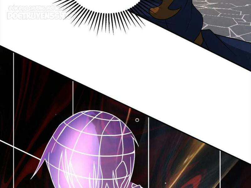 Ngày Tận Thế: Ta Nhận Được Tỷ Lệ Rớt Đồ Gấp 100 Lần Chapter 187 - Trang 2