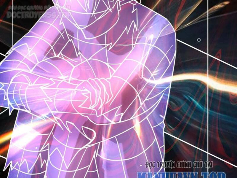 Ngày Tận Thế: Ta Nhận Được Tỷ Lệ Rớt Đồ Gấp 100 Lần Chapter 187 - Trang 2