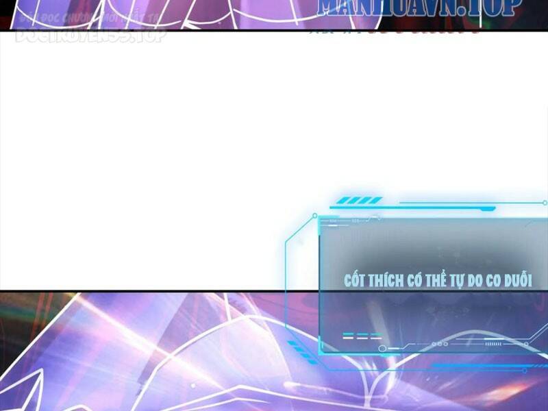 Ngày Tận Thế: Ta Nhận Được Tỷ Lệ Rớt Đồ Gấp 100 Lần Chapter 187 - Trang 2