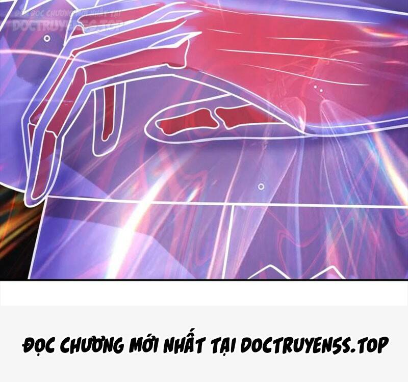 Ngày Tận Thế: Ta Nhận Được Tỷ Lệ Rớt Đồ Gấp 100 Lần Chapter 187 - Trang 2