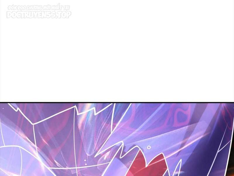 Ngày Tận Thế: Ta Nhận Được Tỷ Lệ Rớt Đồ Gấp 100 Lần Chapter 187 - Trang 2