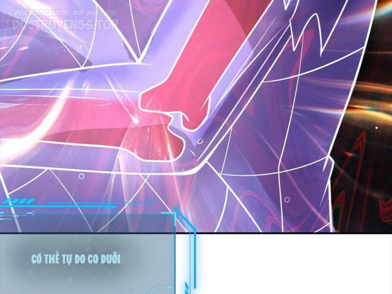 Ngày Tận Thế: Ta Nhận Được Tỷ Lệ Rớt Đồ Gấp 100 Lần Chapter 187 - Trang 2