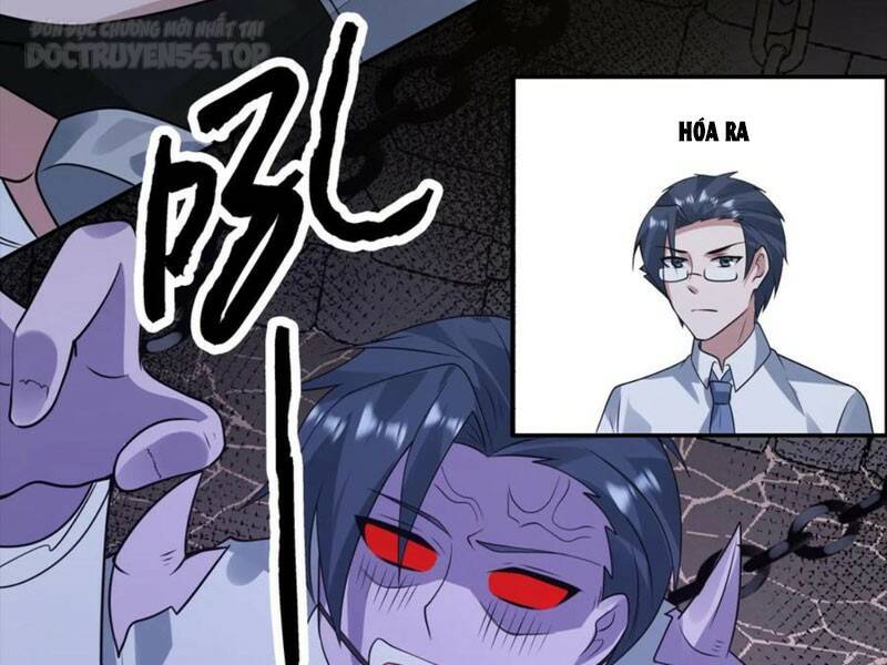 Ngày Tận Thế: Ta Nhận Được Tỷ Lệ Rớt Đồ Gấp 100 Lần Chapter 187 - Trang 2