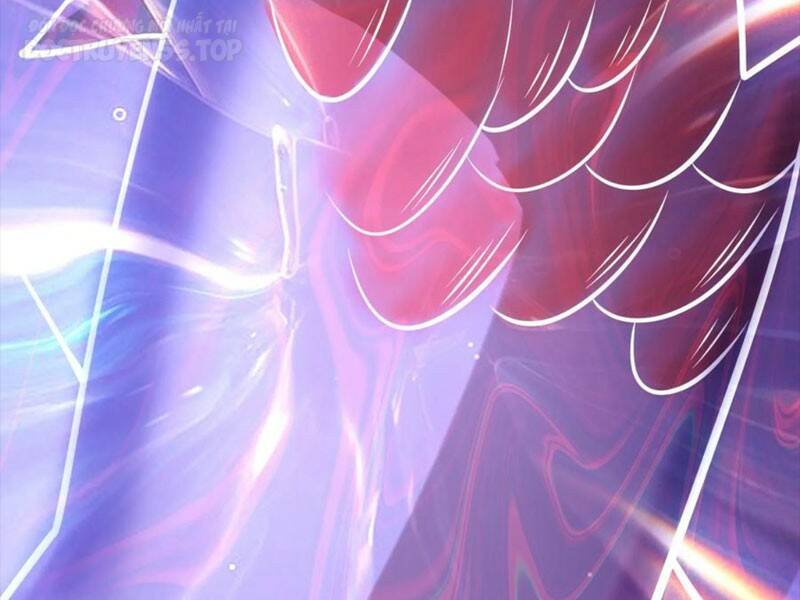 Ngày Tận Thế: Ta Nhận Được Tỷ Lệ Rớt Đồ Gấp 100 Lần Chapter 187 - Trang 2