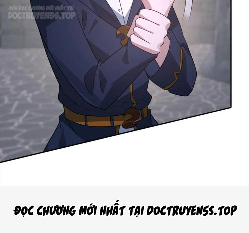 Ngày Tận Thế: Ta Nhận Được Tỷ Lệ Rớt Đồ Gấp 100 Lần Chapter 187 - Trang 2