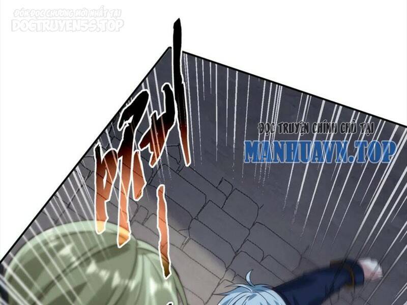 Ngày Tận Thế: Ta Nhận Được Tỷ Lệ Rớt Đồ Gấp 100 Lần Chapter 187 - Trang 2