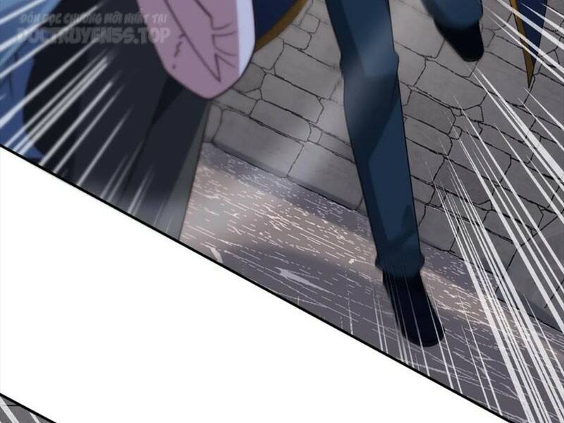 Ngày Tận Thế: Ta Nhận Được Tỷ Lệ Rớt Đồ Gấp 100 Lần Chapter 187 - Trang 2