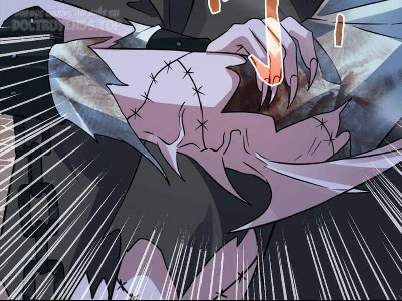 Ngày Tận Thế: Ta Nhận Được Tỷ Lệ Rớt Đồ Gấp 100 Lần Chapter 187 - Trang 2