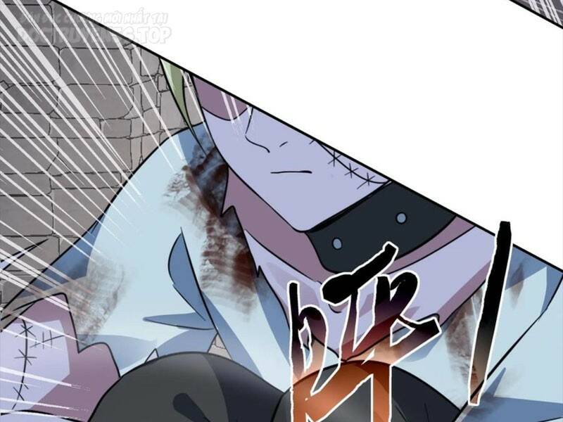 Ngày Tận Thế: Ta Nhận Được Tỷ Lệ Rớt Đồ Gấp 100 Lần Chapter 187 - Trang 2