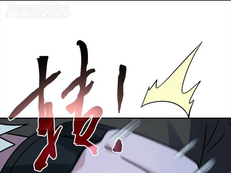 Ngày Tận Thế: Ta Nhận Được Tỷ Lệ Rớt Đồ Gấp 100 Lần Chapter 187 - Trang 2