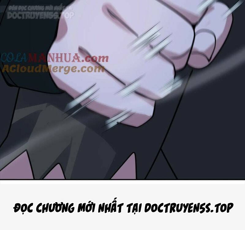 Ngày Tận Thế: Ta Nhận Được Tỷ Lệ Rớt Đồ Gấp 100 Lần Chapter 187 - Trang 2