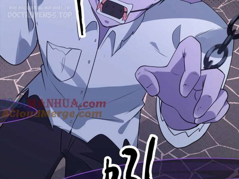 Ngày Tận Thế: Ta Nhận Được Tỷ Lệ Rớt Đồ Gấp 100 Lần Chapter 187 - Trang 2