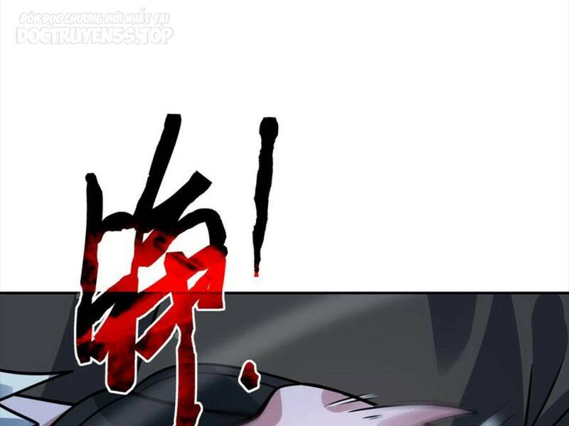 Ngày Tận Thế: Ta Nhận Được Tỷ Lệ Rớt Đồ Gấp 100 Lần Chapter 187 - Trang 2