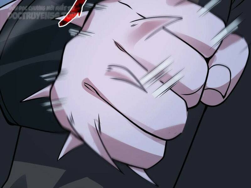 Ngày Tận Thế: Ta Nhận Được Tỷ Lệ Rớt Đồ Gấp 100 Lần Chapter 187 - Trang 2