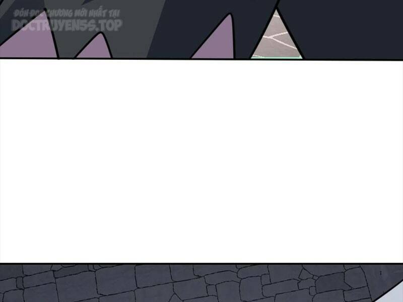 Ngày Tận Thế: Ta Nhận Được Tỷ Lệ Rớt Đồ Gấp 100 Lần Chapter 187 - Trang 2