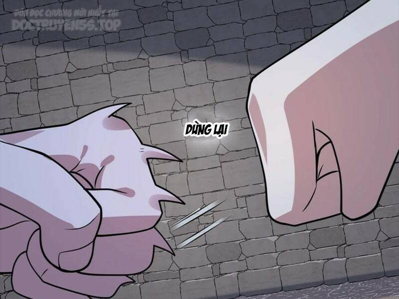 Ngày Tận Thế: Ta Nhận Được Tỷ Lệ Rớt Đồ Gấp 100 Lần Chapter 187 - Trang 2