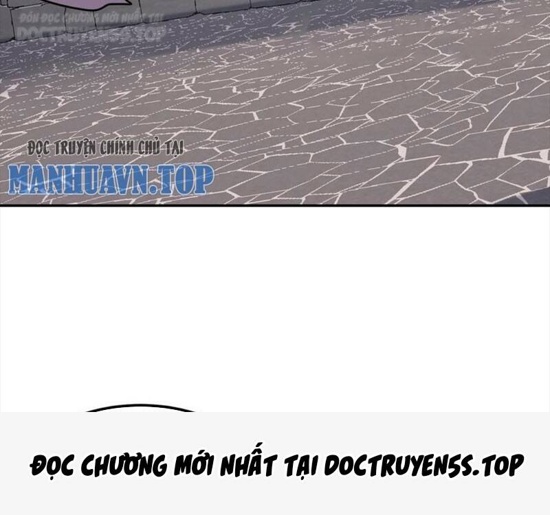 Ngày Tận Thế: Ta Nhận Được Tỷ Lệ Rớt Đồ Gấp 100 Lần Chapter 187 - Trang 2