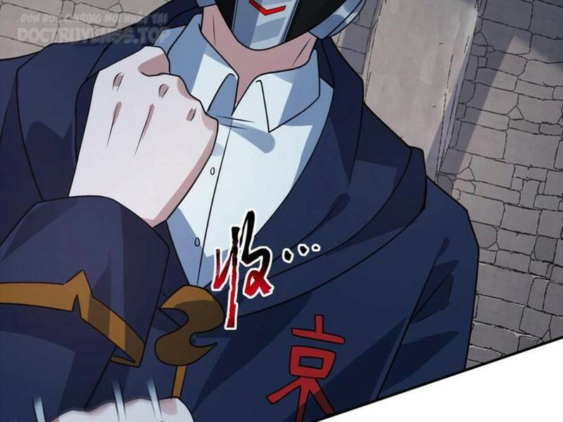 Ngày Tận Thế: Ta Nhận Được Tỷ Lệ Rớt Đồ Gấp 100 Lần Chapter 187 - Trang 2