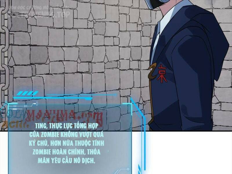 Ngày Tận Thế: Ta Nhận Được Tỷ Lệ Rớt Đồ Gấp 100 Lần Chapter 187 - Trang 2