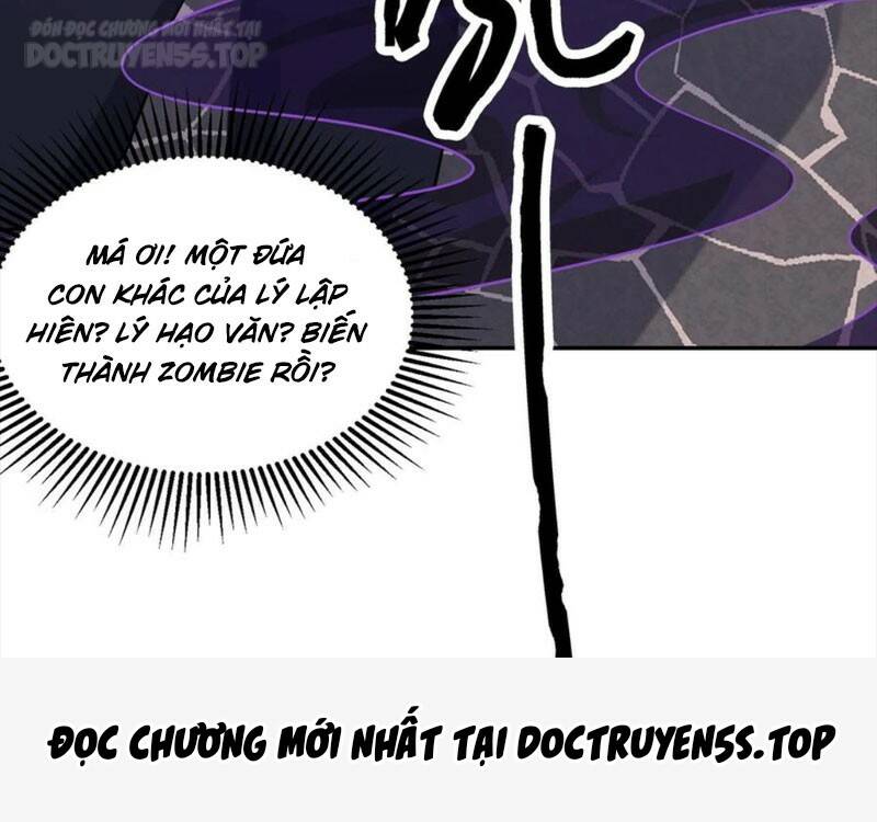 Ngày Tận Thế: Ta Nhận Được Tỷ Lệ Rớt Đồ Gấp 100 Lần Chapter 187 - Trang 2