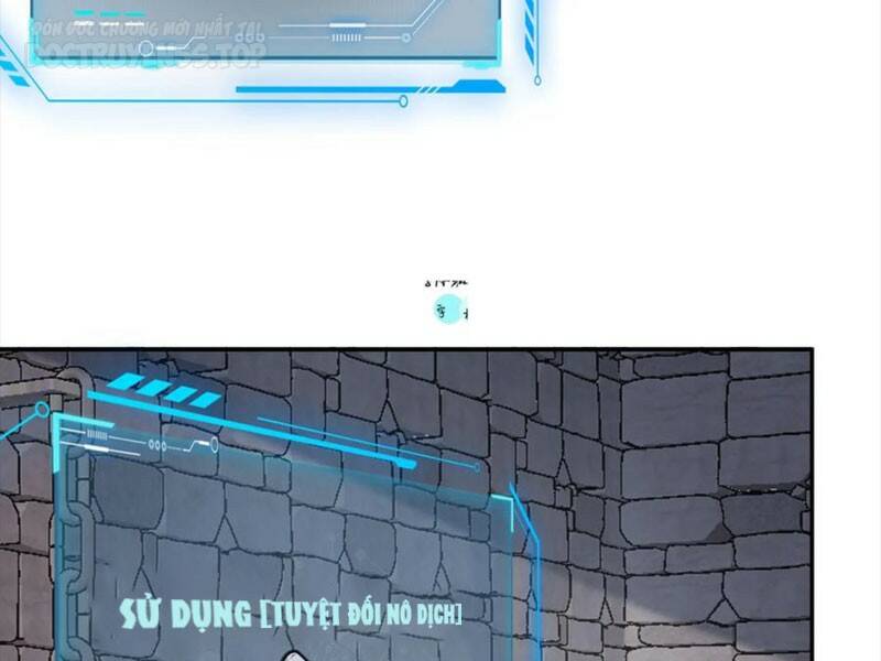 Ngày Tận Thế: Ta Nhận Được Tỷ Lệ Rớt Đồ Gấp 100 Lần Chapter 187 - Trang 2