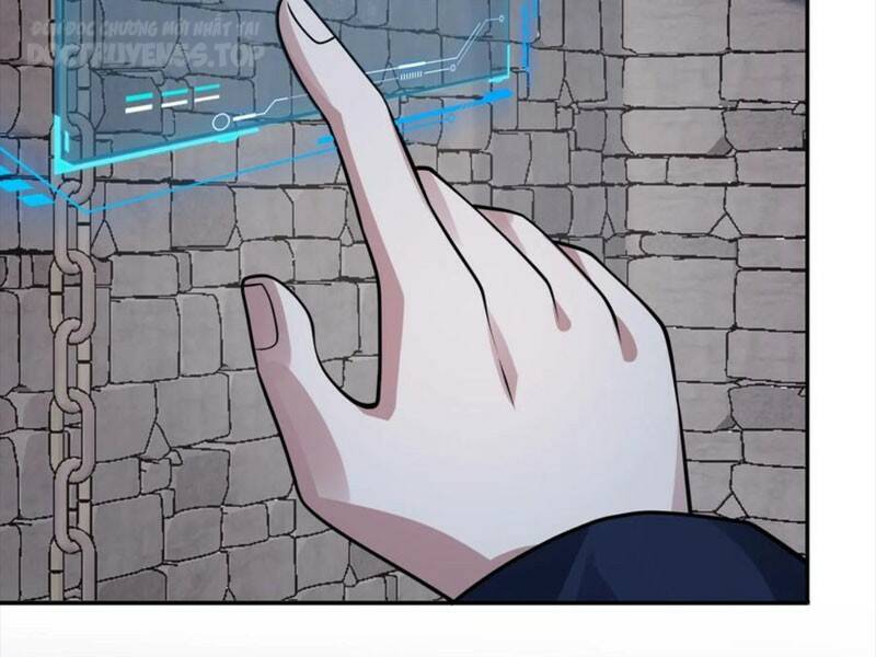 Ngày Tận Thế: Ta Nhận Được Tỷ Lệ Rớt Đồ Gấp 100 Lần Chapter 187 - Trang 2