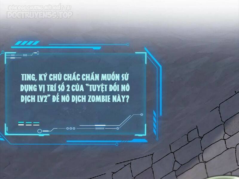 Ngày Tận Thế: Ta Nhận Được Tỷ Lệ Rớt Đồ Gấp 100 Lần Chapter 187 - Trang 2