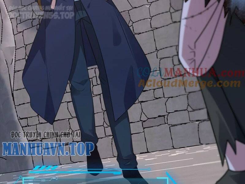 Ngày Tận Thế: Ta Nhận Được Tỷ Lệ Rớt Đồ Gấp 100 Lần Chapter 187 - Trang 2