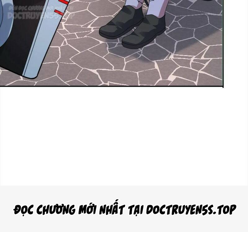 Ngày Tận Thế: Ta Nhận Được Tỷ Lệ Rớt Đồ Gấp 100 Lần Chapter 187 - Trang 2