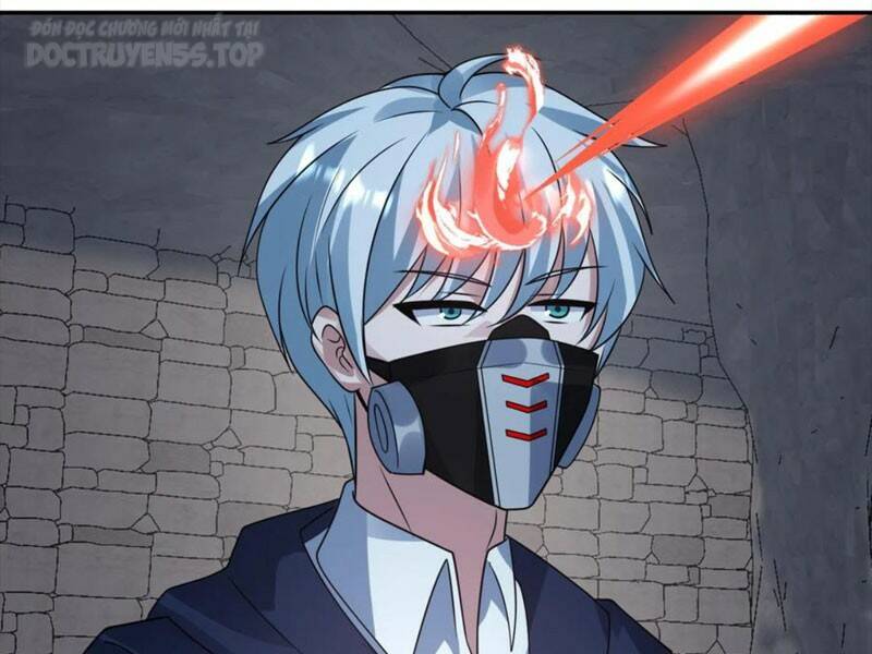 Ngày Tận Thế: Ta Nhận Được Tỷ Lệ Rớt Đồ Gấp 100 Lần Chapter 187 - Trang 2