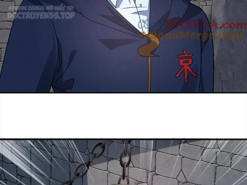 Ngày Tận Thế: Ta Nhận Được Tỷ Lệ Rớt Đồ Gấp 100 Lần Chapter 187 - Trang 2