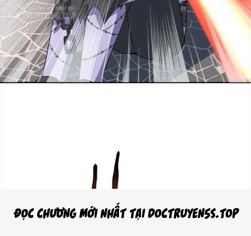 Ngày Tận Thế: Ta Nhận Được Tỷ Lệ Rớt Đồ Gấp 100 Lần Chapter 187 - Trang 2