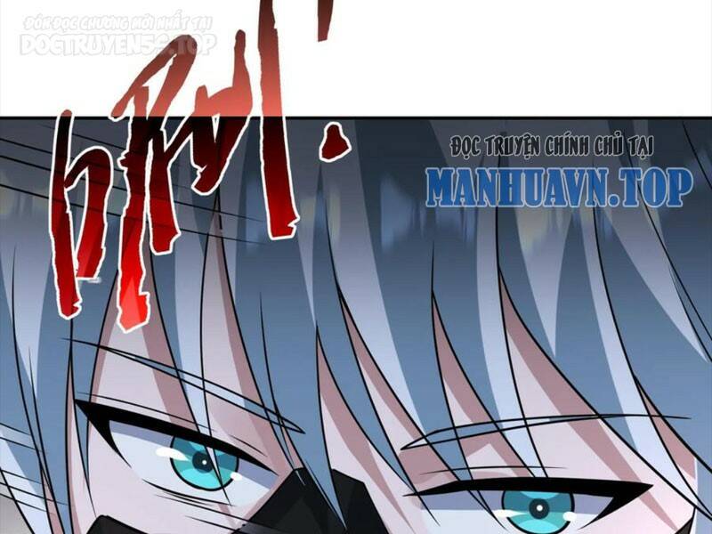 Ngày Tận Thế: Ta Nhận Được Tỷ Lệ Rớt Đồ Gấp 100 Lần Chapter 187 - Trang 2