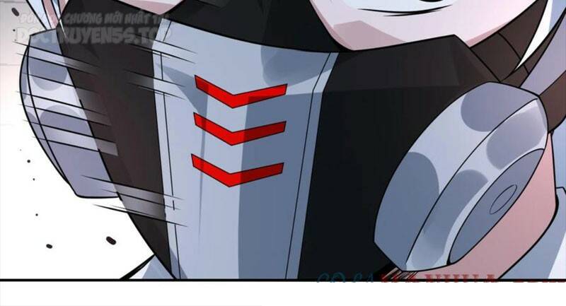 Ngày Tận Thế: Ta Nhận Được Tỷ Lệ Rớt Đồ Gấp 100 Lần Chapter 187 - Trang 2