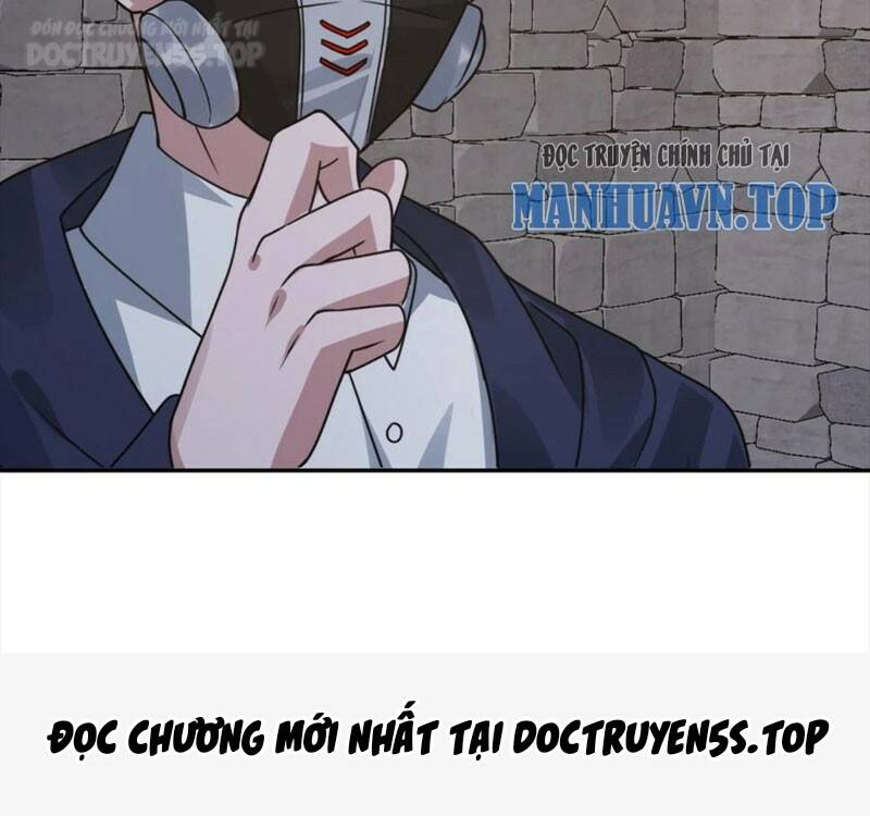 Ngày Tận Thế: Ta Nhận Được Tỷ Lệ Rớt Đồ Gấp 100 Lần Chapter 187 - Trang 2